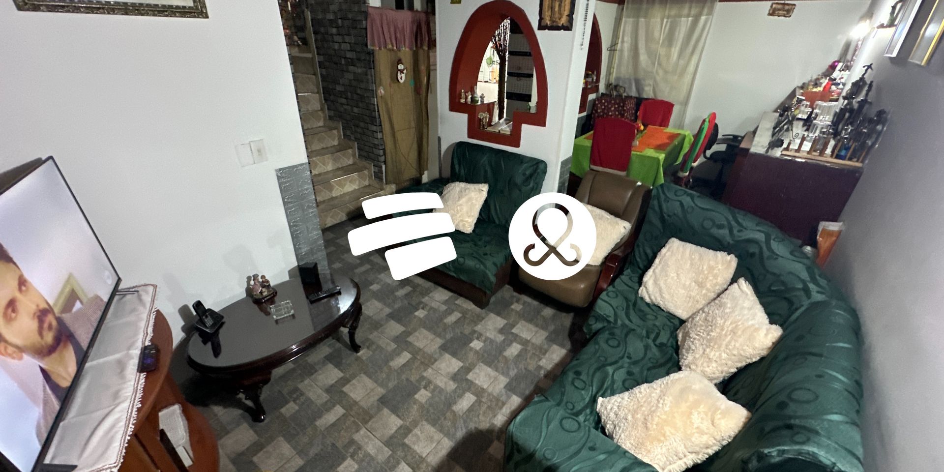 Casa en venta en Engativá, Bogotá · foto 7 de 24