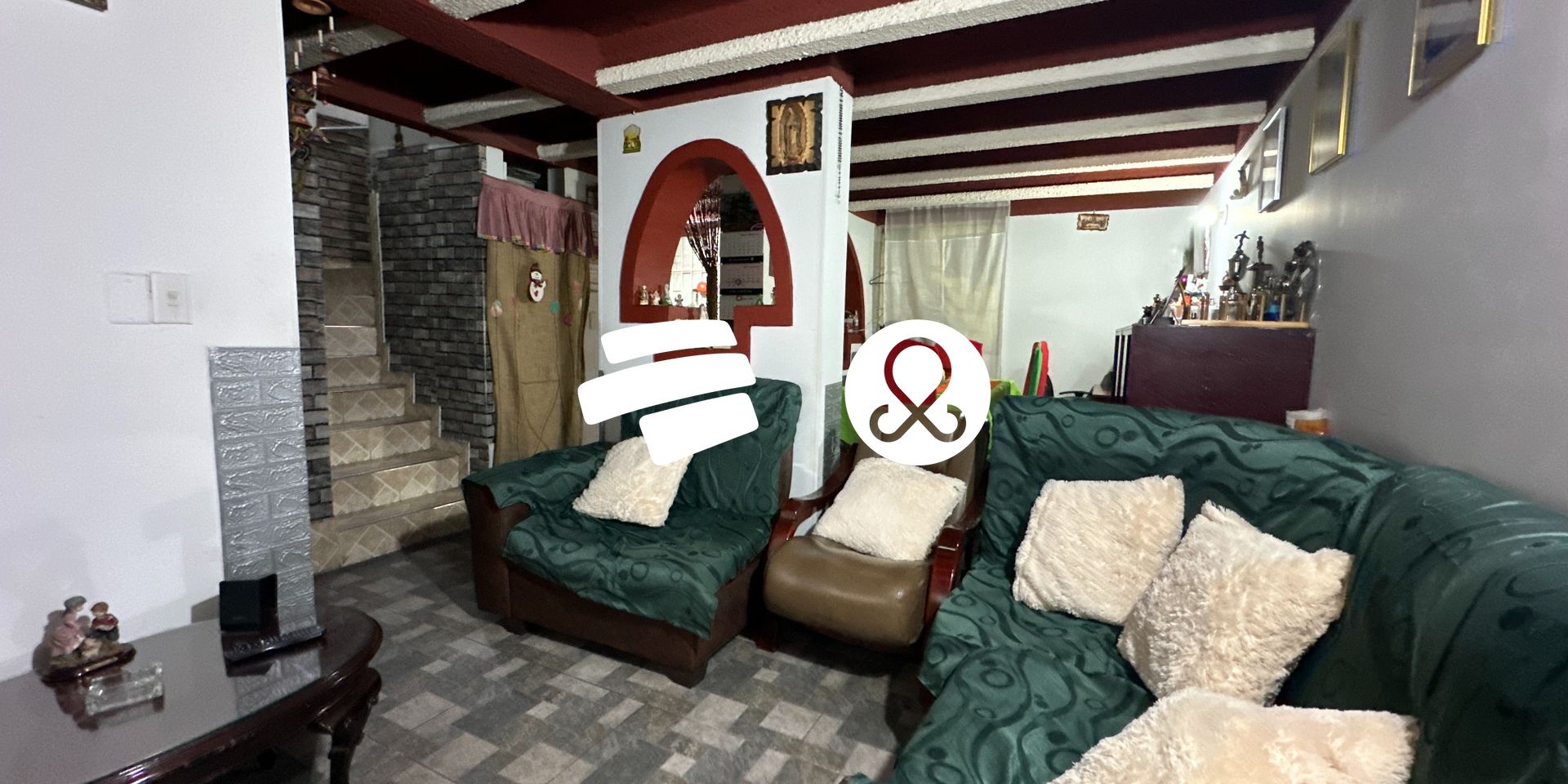 Casa en venta en Engativá, Bogotá · foto 8 de 24