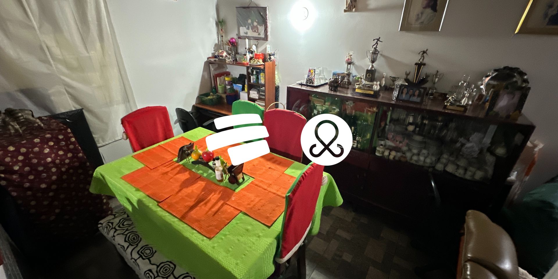 Casa en venta en Engativá, Bogotá · foto 9 de 24