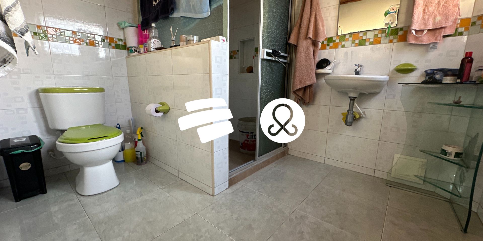 Casa en venta en Engativá, Bogotá · foto 11 de 24
