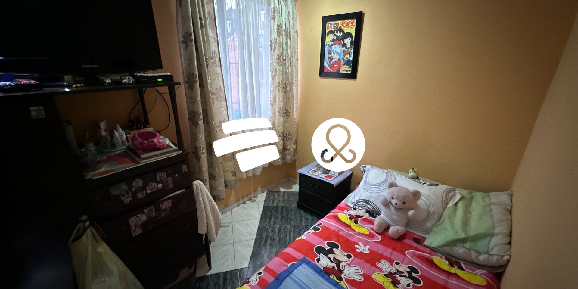 Casa en venta en Engativá, Bogotá · foto 12 de 24