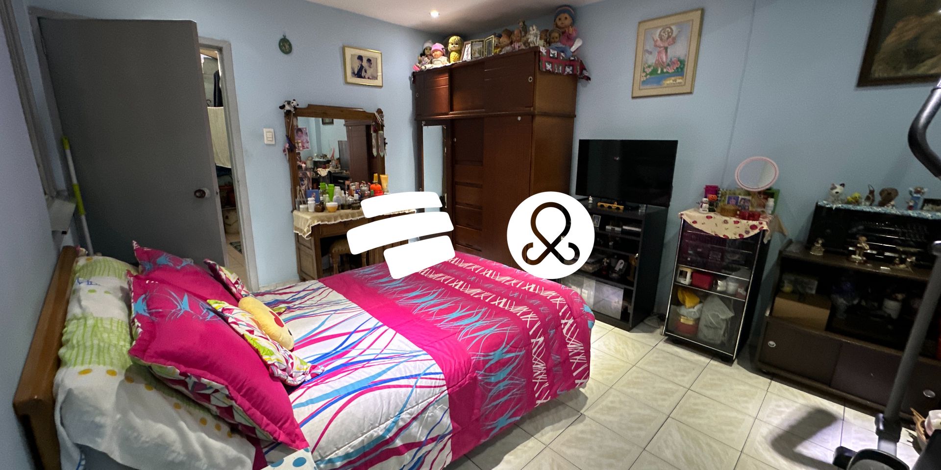 Casa en venta en Engativá, Bogotá · foto 13 de 24