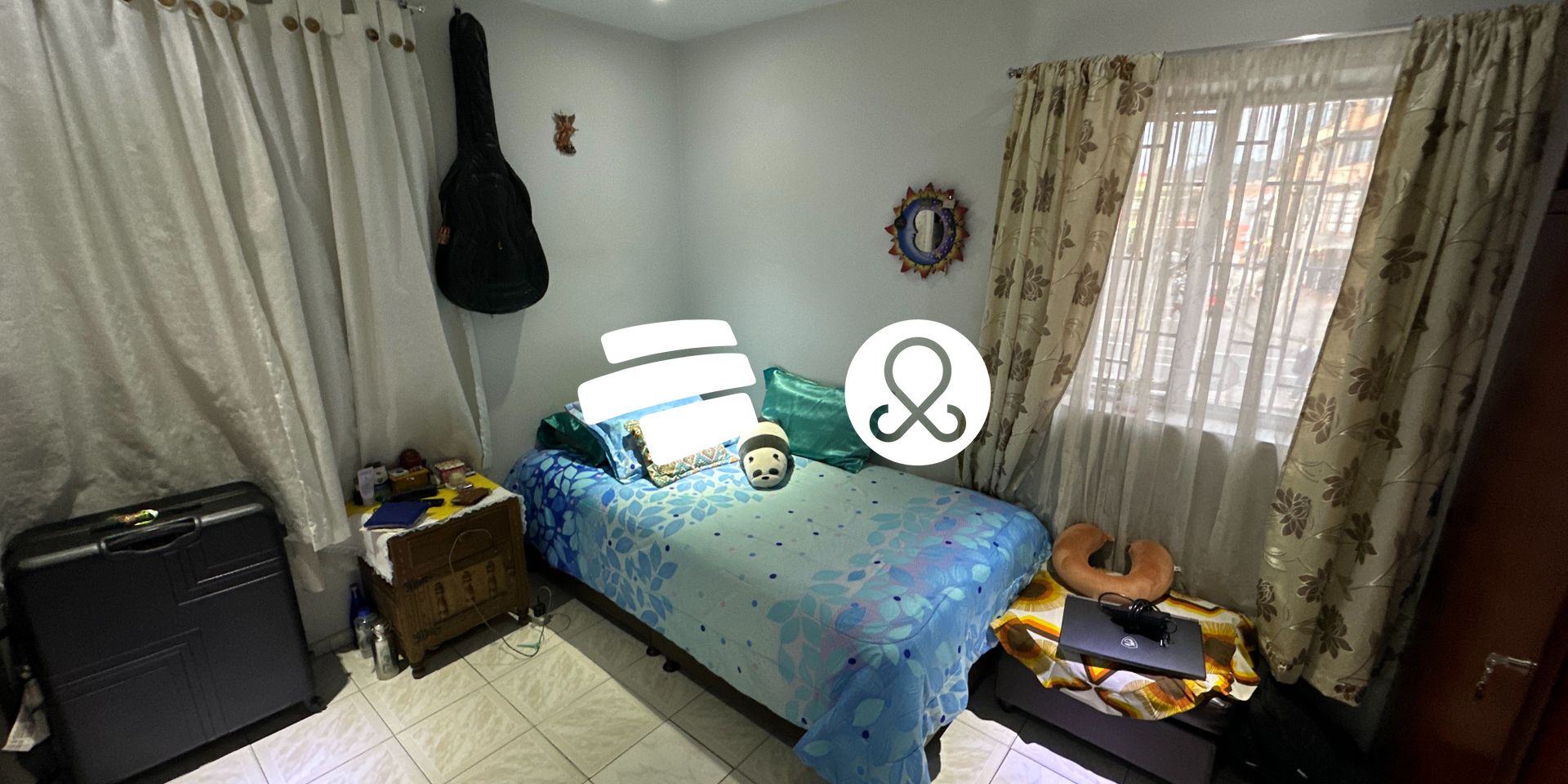 Casa en venta en Engativá, Bogotá · foto 14 de 24