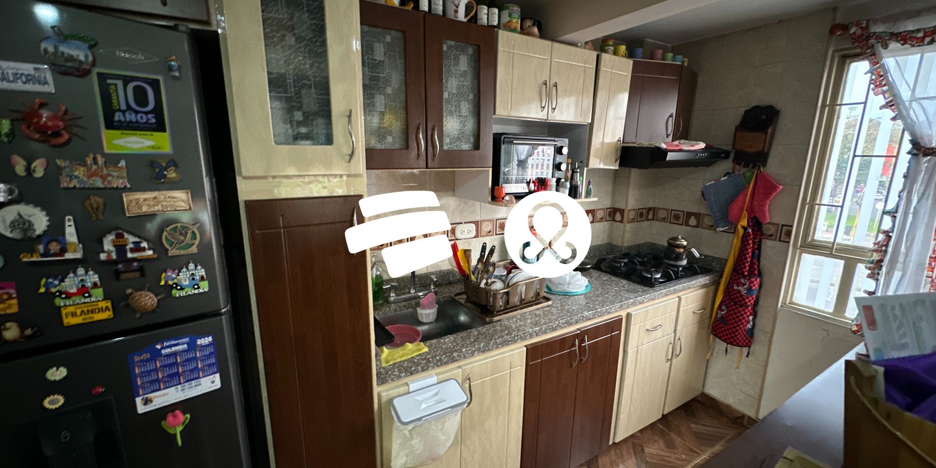 Casa en venta en Engativá, Bogotá · foto 15 de 24