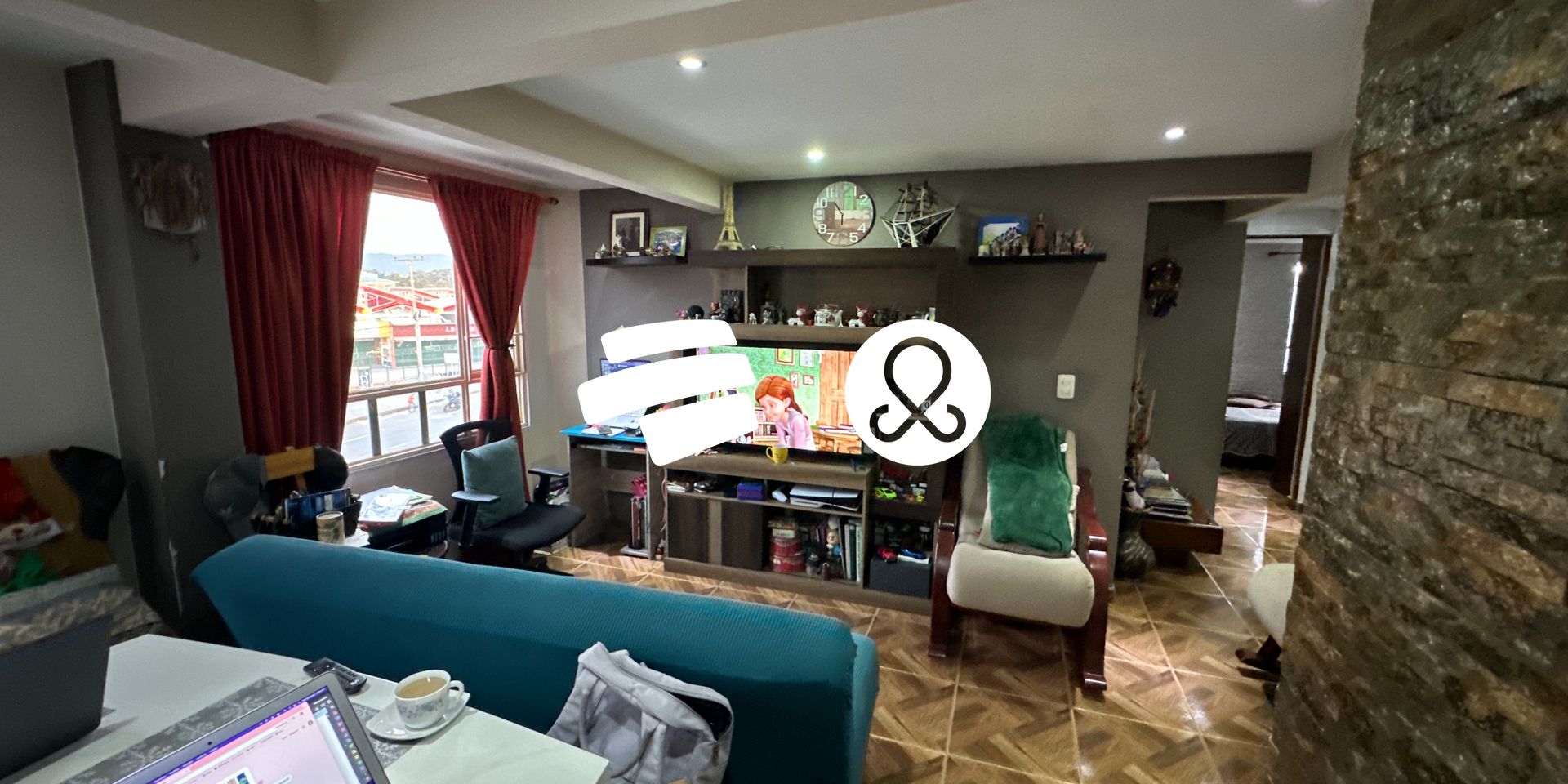 Casa en venta en Engativá, Bogotá · foto 16 de 24