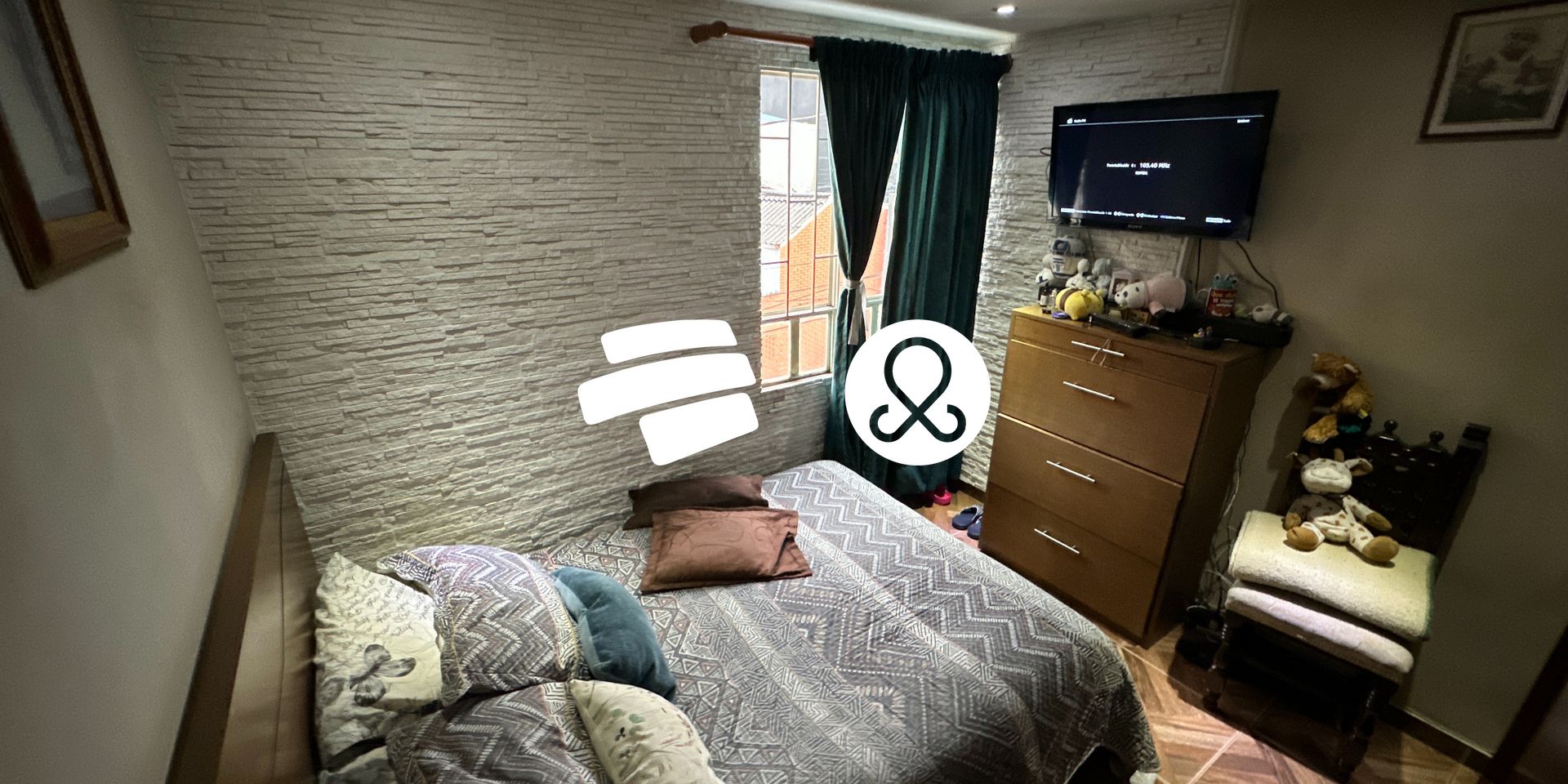 Casa en venta en Engativá, Bogotá · foto 17 de 24
