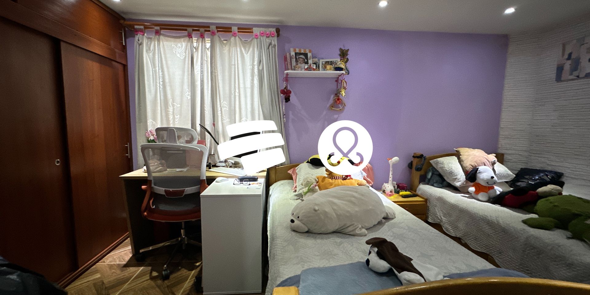Casa en venta en Engativá, Bogotá · foto 18 de 24