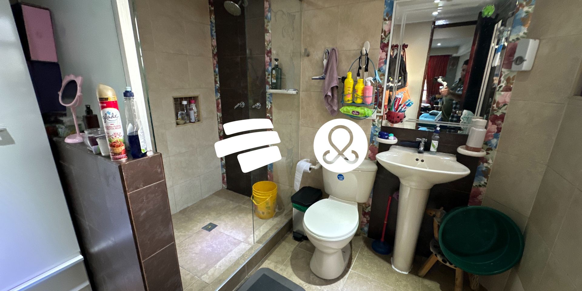 Casa en venta en Engativá, Bogotá · foto 19 de 24