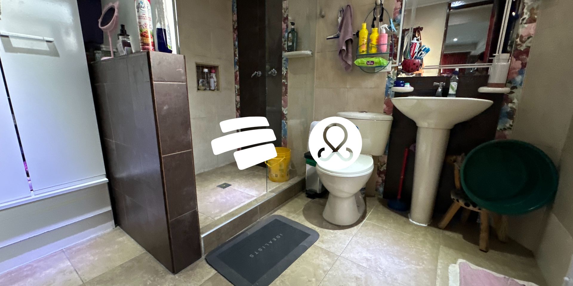Casa en venta en Engativá, Bogotá · foto 20 de 24