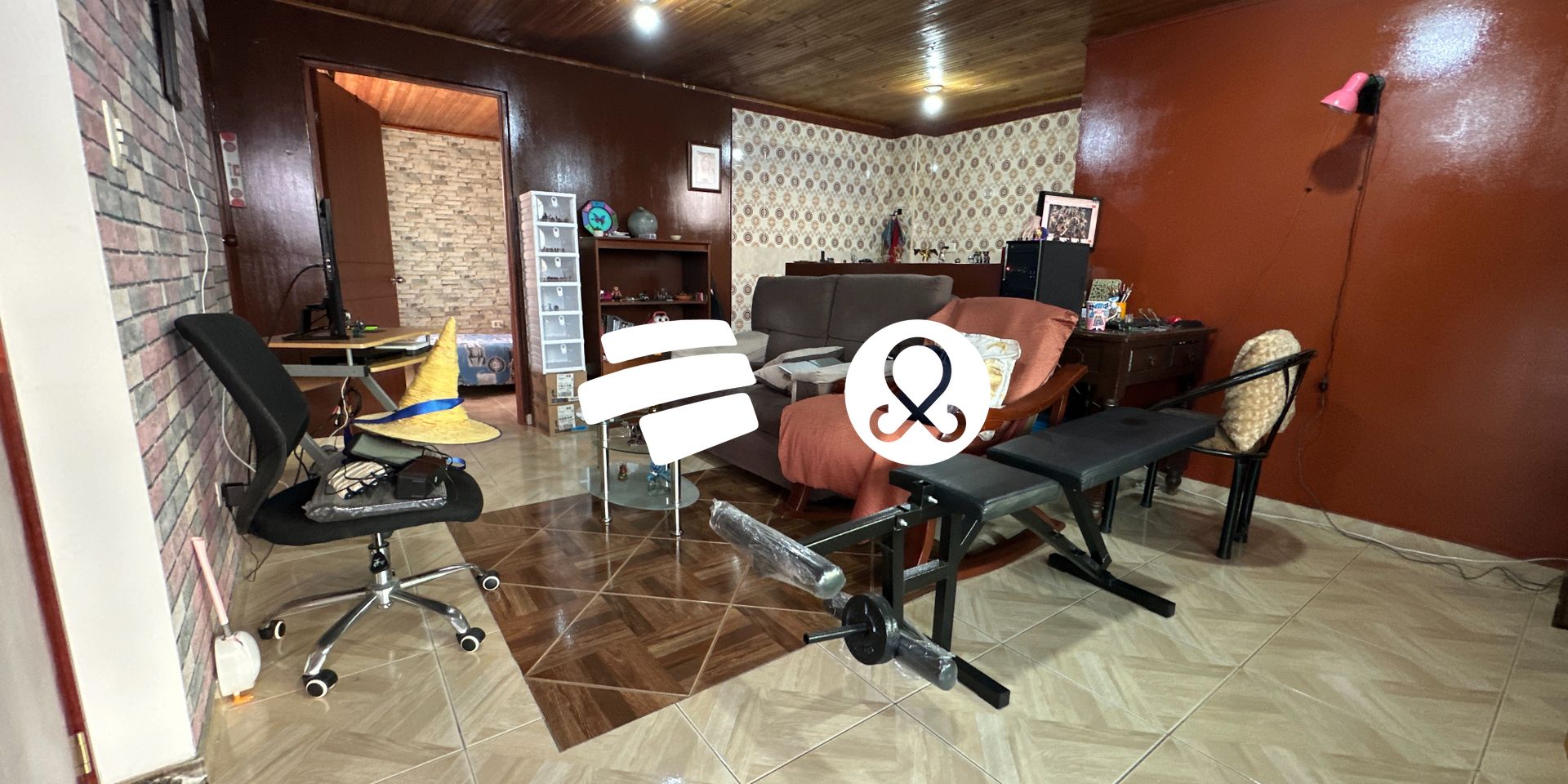 Casa en venta en Engativá, Bogotá · foto 21 de 24