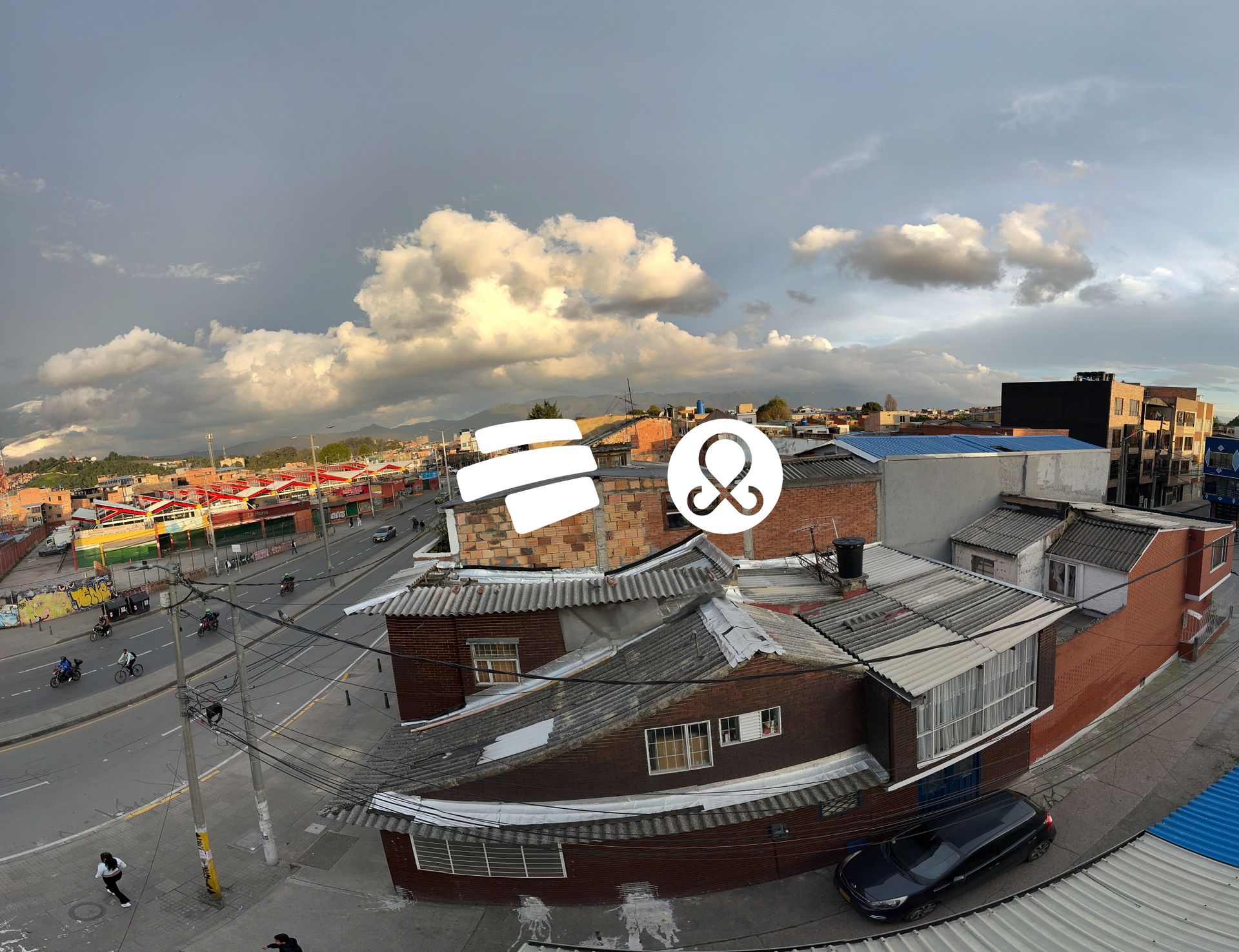 Casa en venta en Engativá, Bogotá · foto 23 de 24