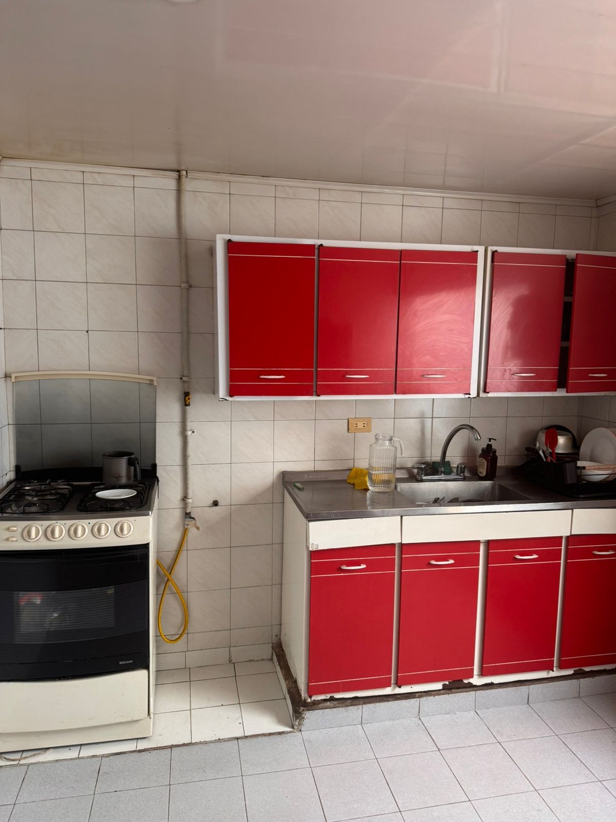 Casa en venta en San Cristobal Norte, Bogotá · foto 22 de 24