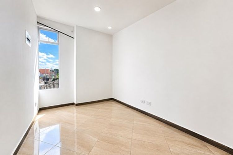 Apartamento de 3 alcobas en venta en Cota, 84 m² · foto 7 de 11