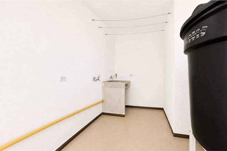 Apartamento de 3 alcobas en venta en Cota, 84 m² · foto 10 de 11