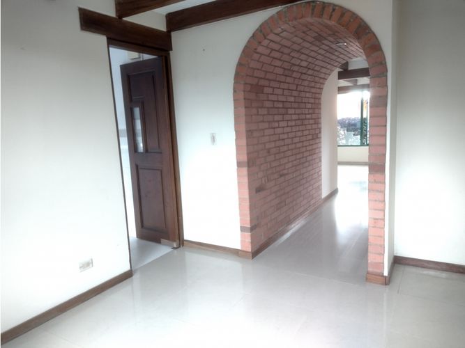 Casa en venta en Osorio, Chía · foto 3 de 24