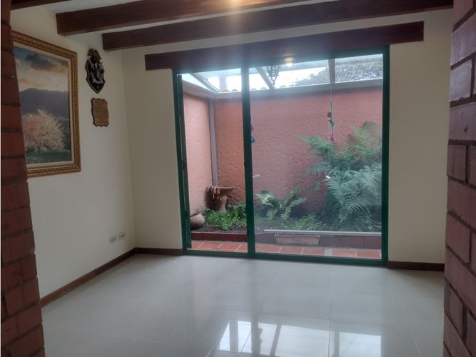 Casa en venta en Osorio, Chía · foto 7 de 24