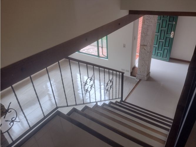 Casa en venta en Osorio, Chía · foto 8 de 24