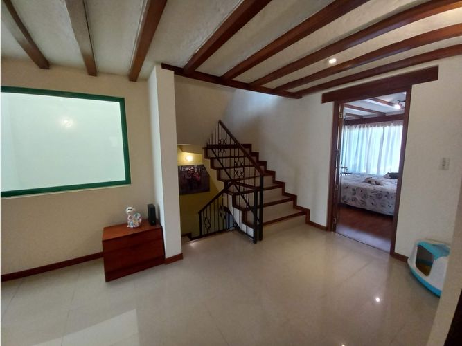 Casa en venta en Osorio, Chía · foto 9 de 24