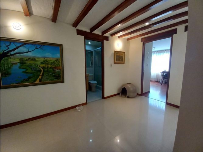 Casa en venta en Osorio, Chía · foto 10 de 24
