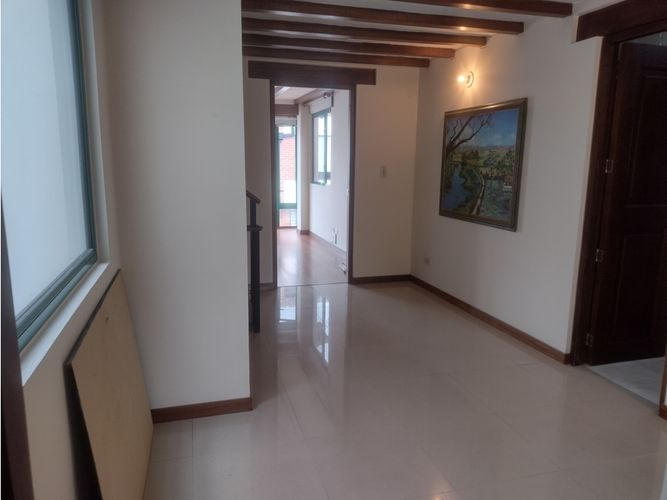Casa en venta en Osorio, Chía · foto 11 de 24
