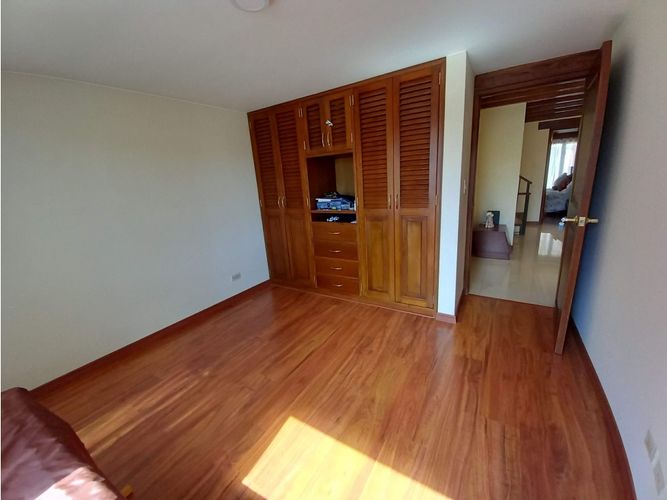 Casa en venta en Osorio, Chía · foto 12 de 24