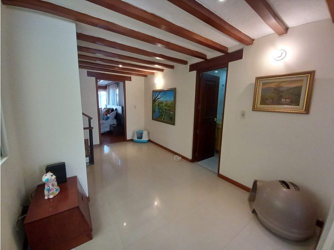 Casa en venta en Osorio, Chía · foto 13 de 24