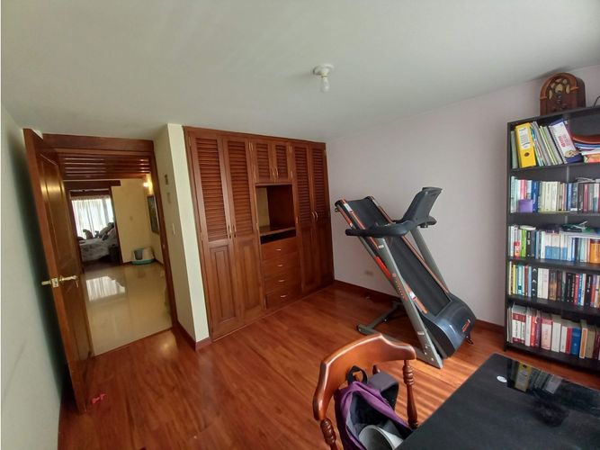 Casa en venta en Osorio, Chía · foto 14 de 24