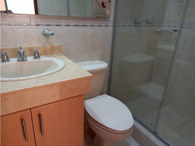 Casa en venta en Osorio, Chía · foto 15 de 24