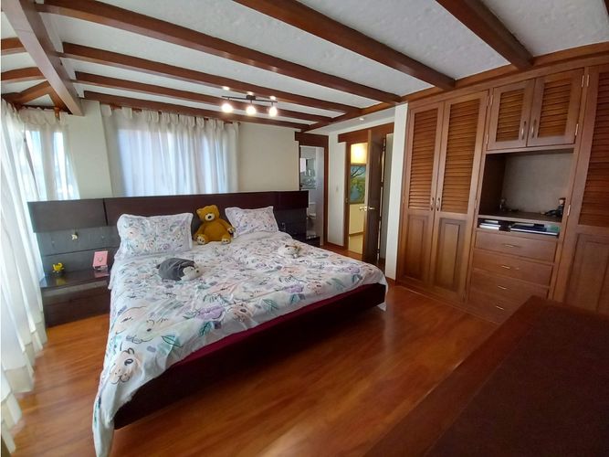 Casa en venta en Osorio, Chía · foto 16 de 24