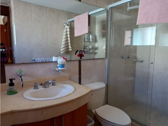 Casa en venta en Osorio, Chía · foto 17 de 24