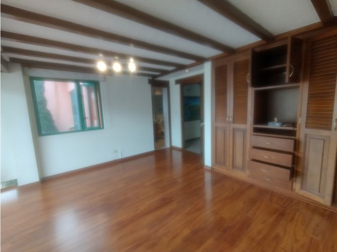 Casa en venta en Osorio, Chía · foto 18 de 24