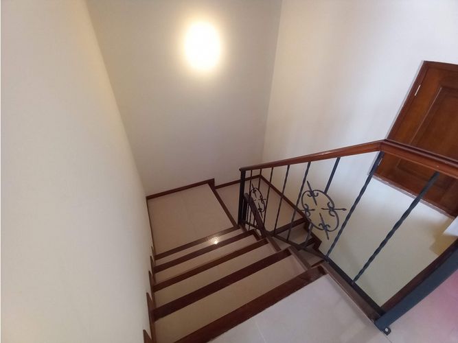 Casa en venta en Osorio, Chía · foto 19 de 24