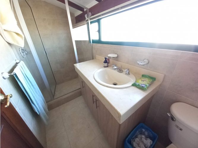 Casa en venta en Osorio, Chía · foto 20 de 24