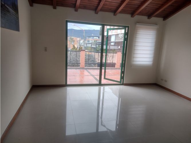 Casa en venta en Osorio, Chía · foto 21 de 24