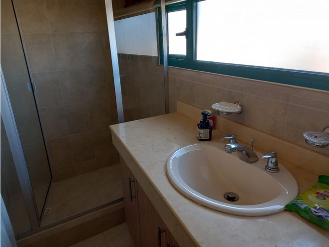Casa en venta en Osorio, Chía · foto 22 de 24