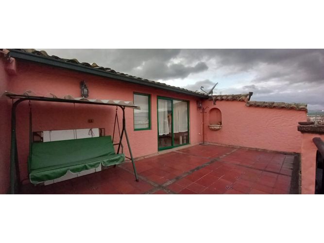 Casa en venta en Osorio, Chía · foto 23 de 24