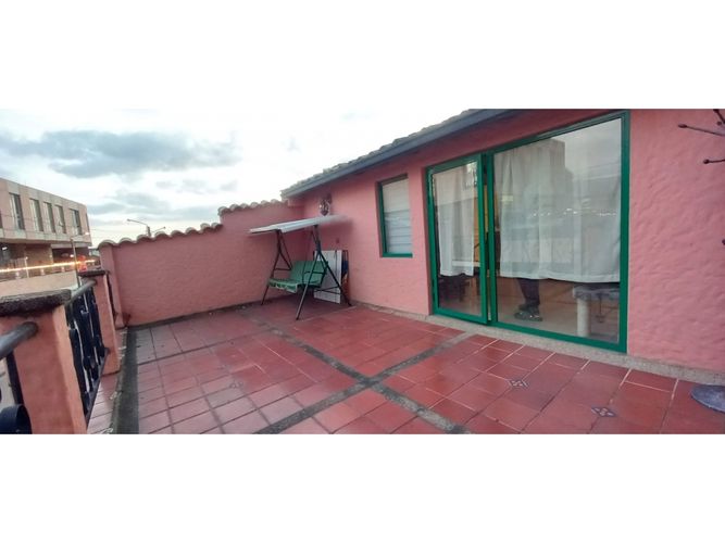 Casa en venta en Osorio, Chía · foto 24 de 24