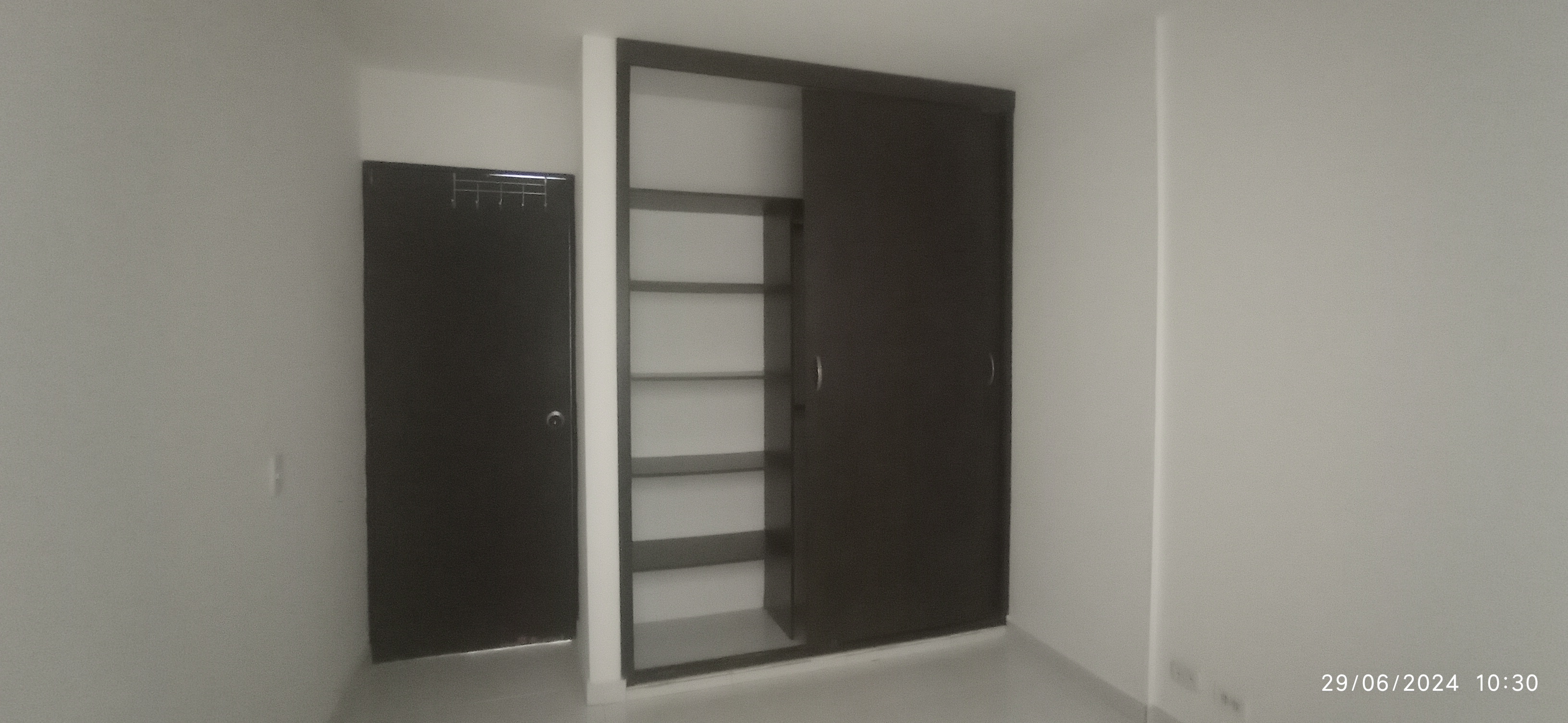Apartaestudio en Arriendo en Caney, Cali en Caney