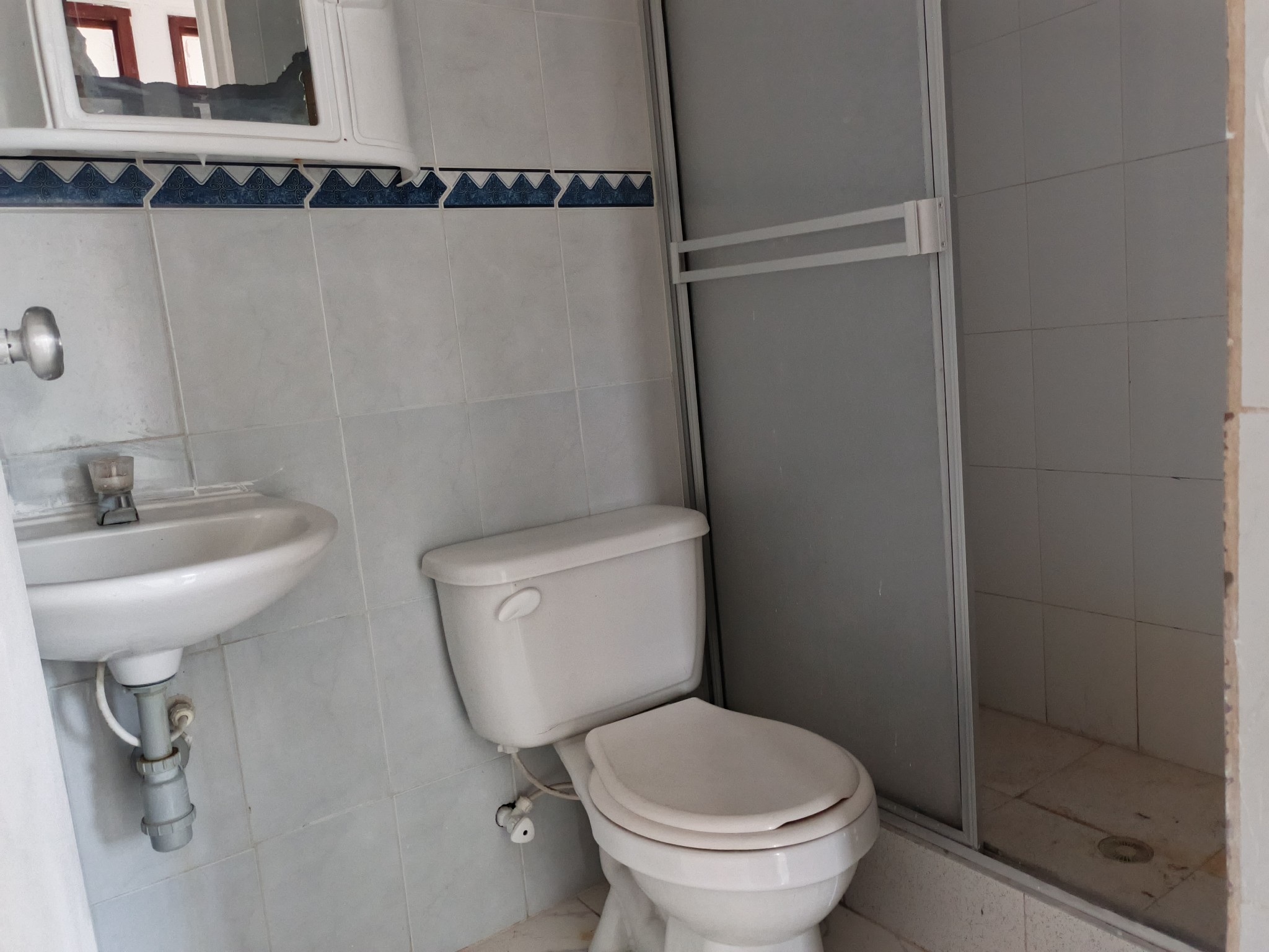 Apartamento en venta en Tintala, Bogotá · foto 5 de 7