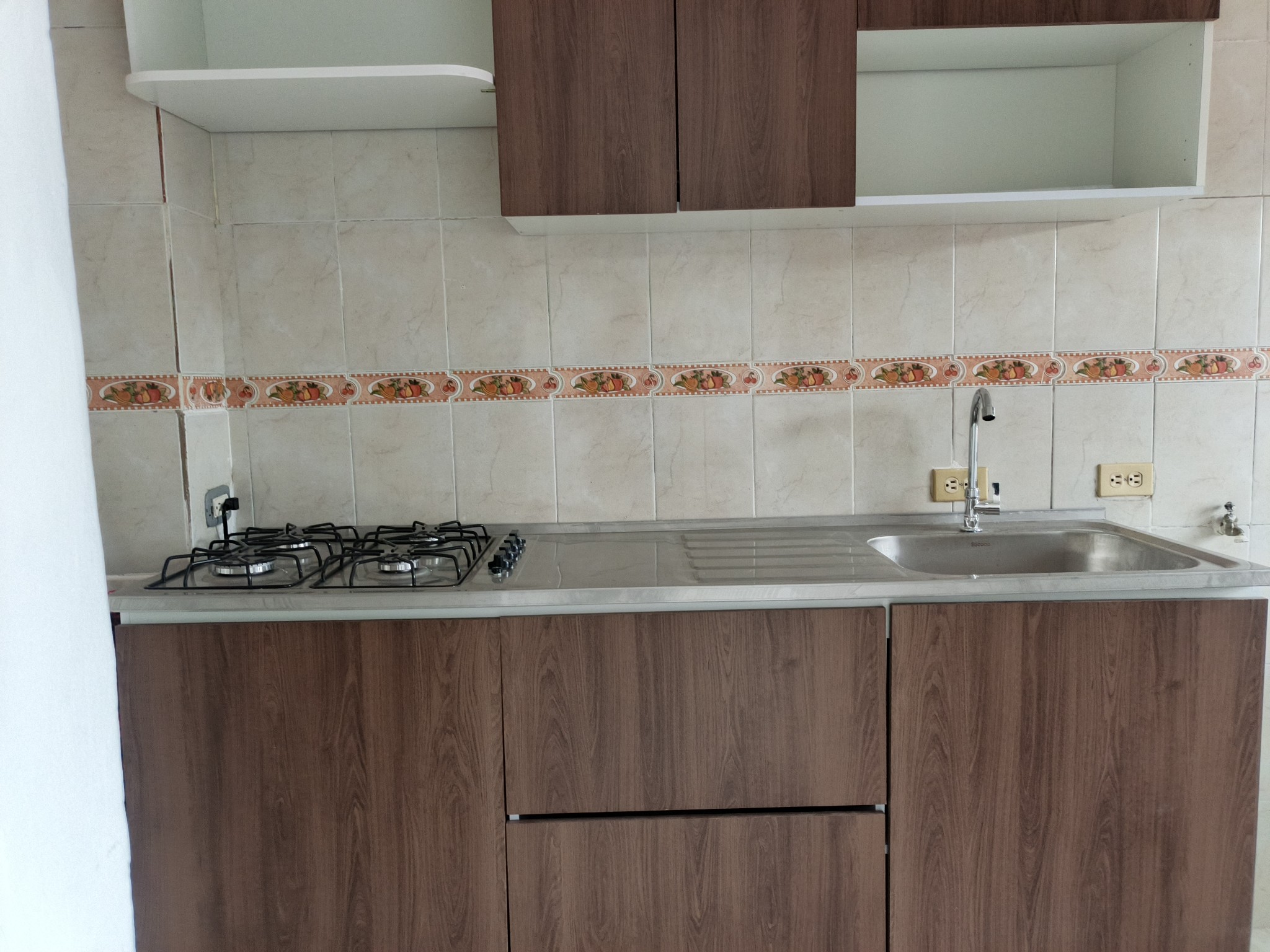 Apartamento en venta en Tintala, Bogotá · foto 7 de 7