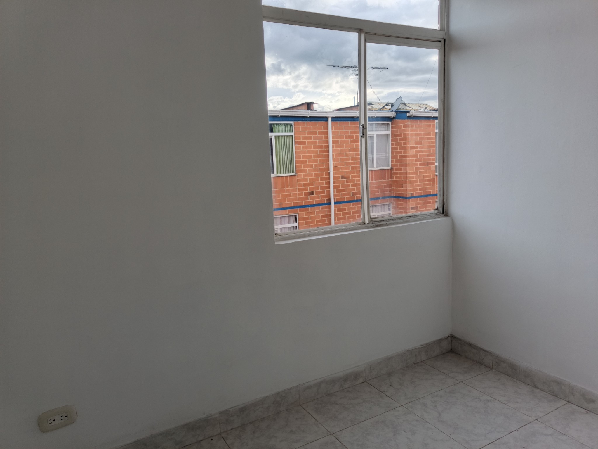 Apartamento en venta en Tintala, Bogotá · foto 6 de 7
