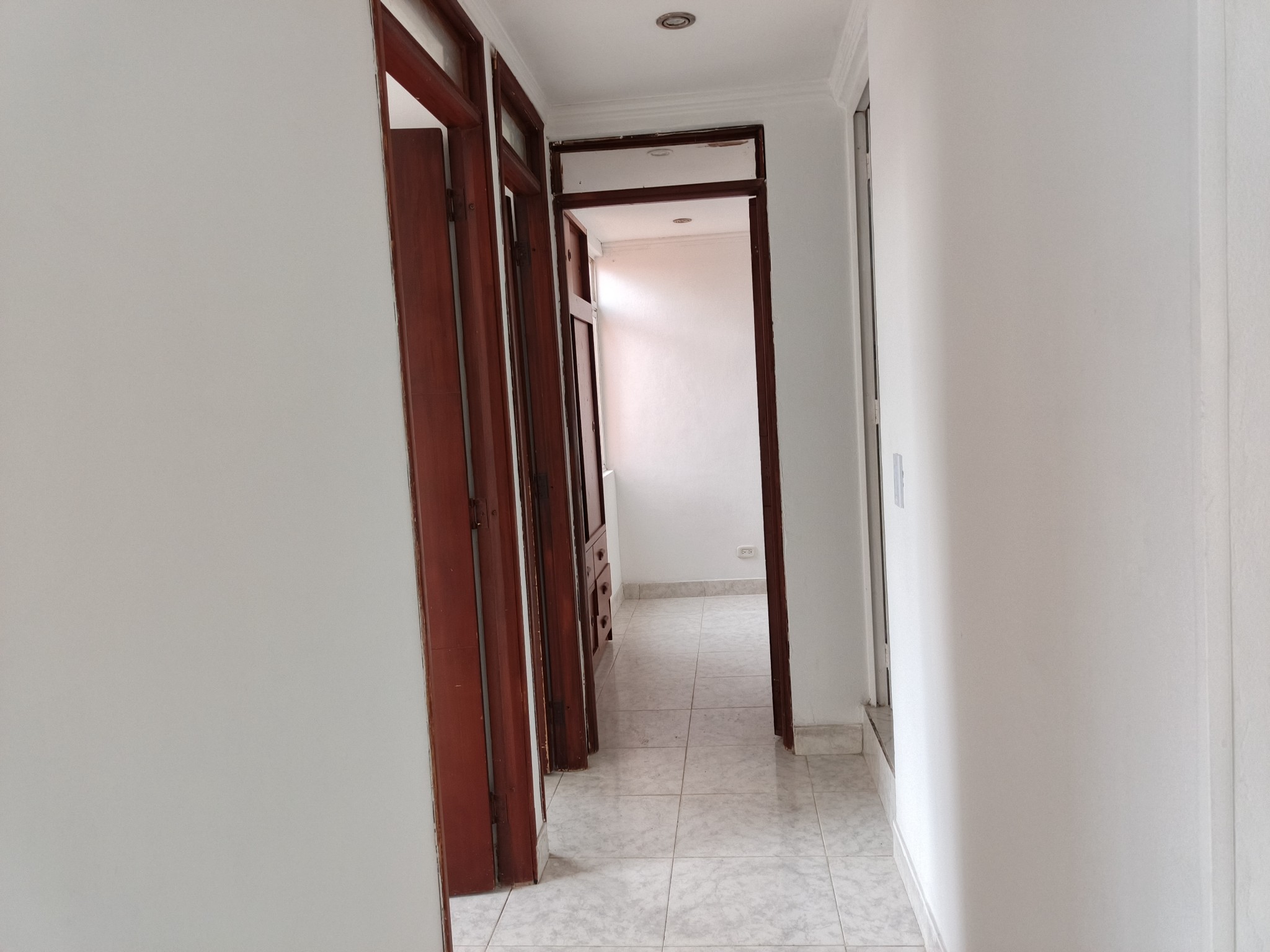 Apartamento en venta en Tintala, Bogotá · foto 3 de 7