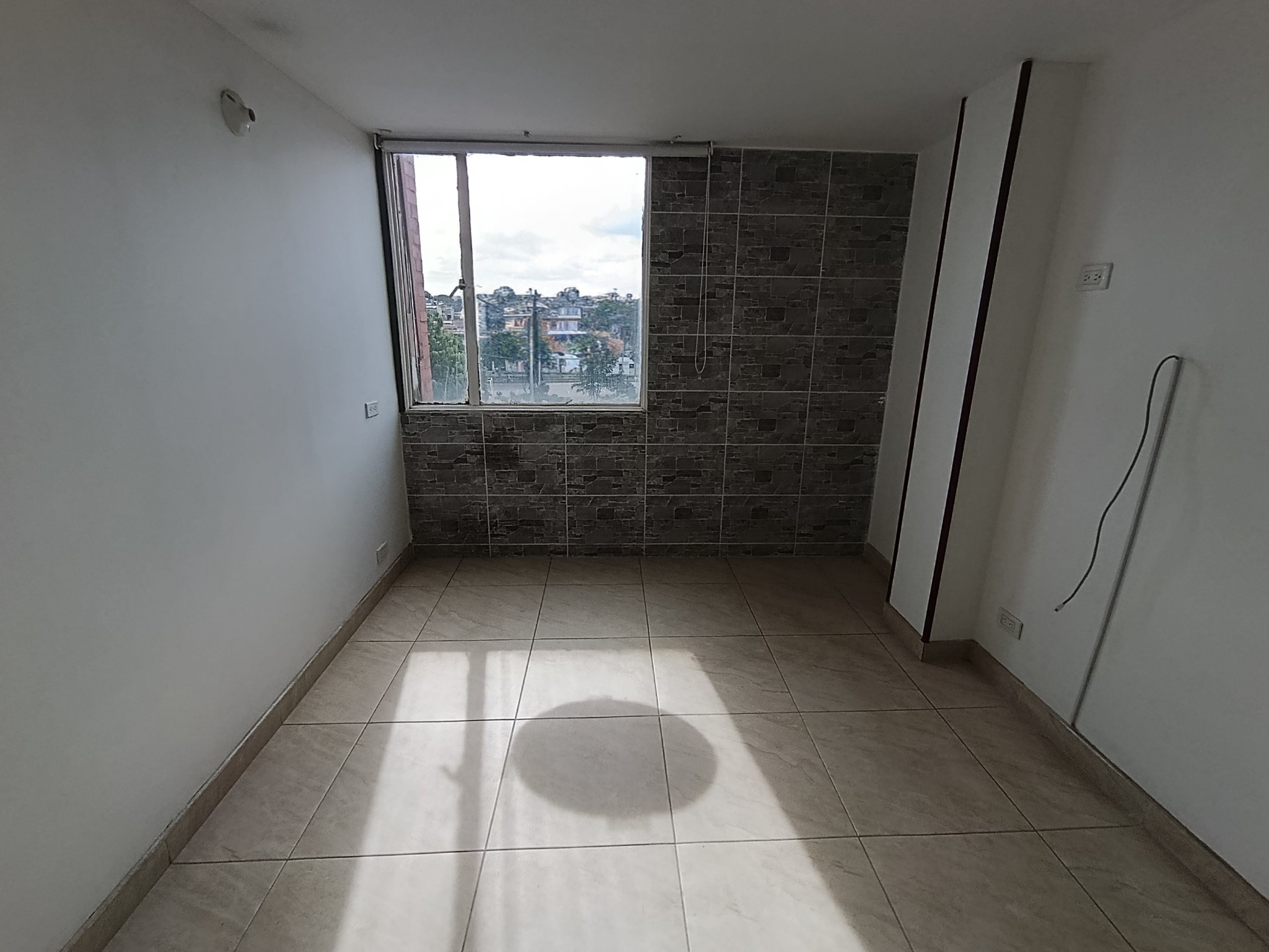 Apartamento en venta en Minuto De Dios, Bogotá · foto 4 de 24