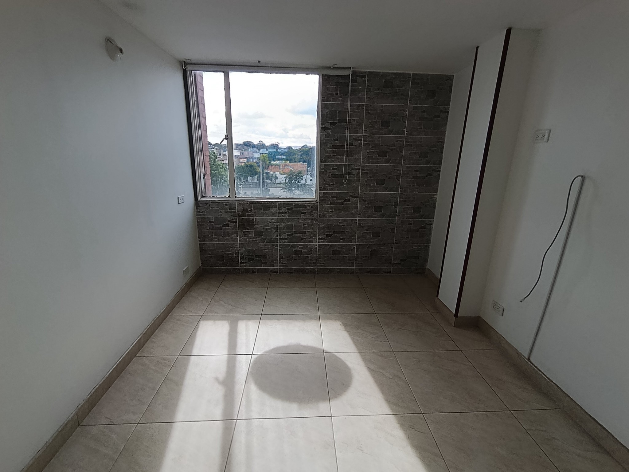 Apartamento en venta en Minuto De Dios, Bogotá · foto 5 de 24