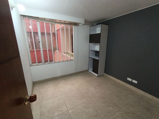 Apartamento en venta en Minuto De Dios, Bogotá · foto 24 de 24