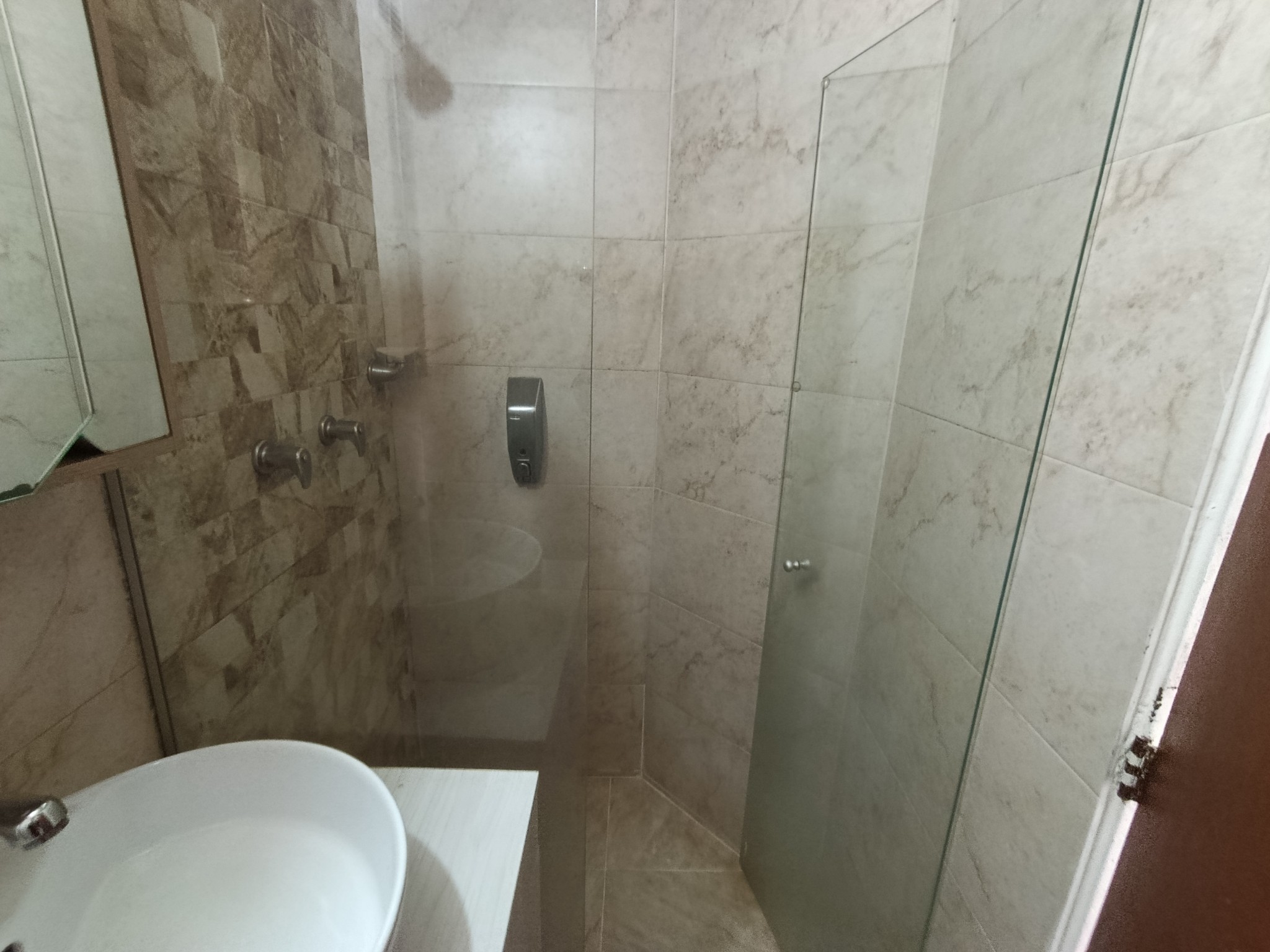 Apartamento en venta en Minuto De Dios, Bogotá · foto 22 de 24