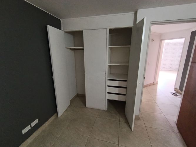 Apartamento en venta en Minuto De Dios, Bogotá · foto 23 de 24