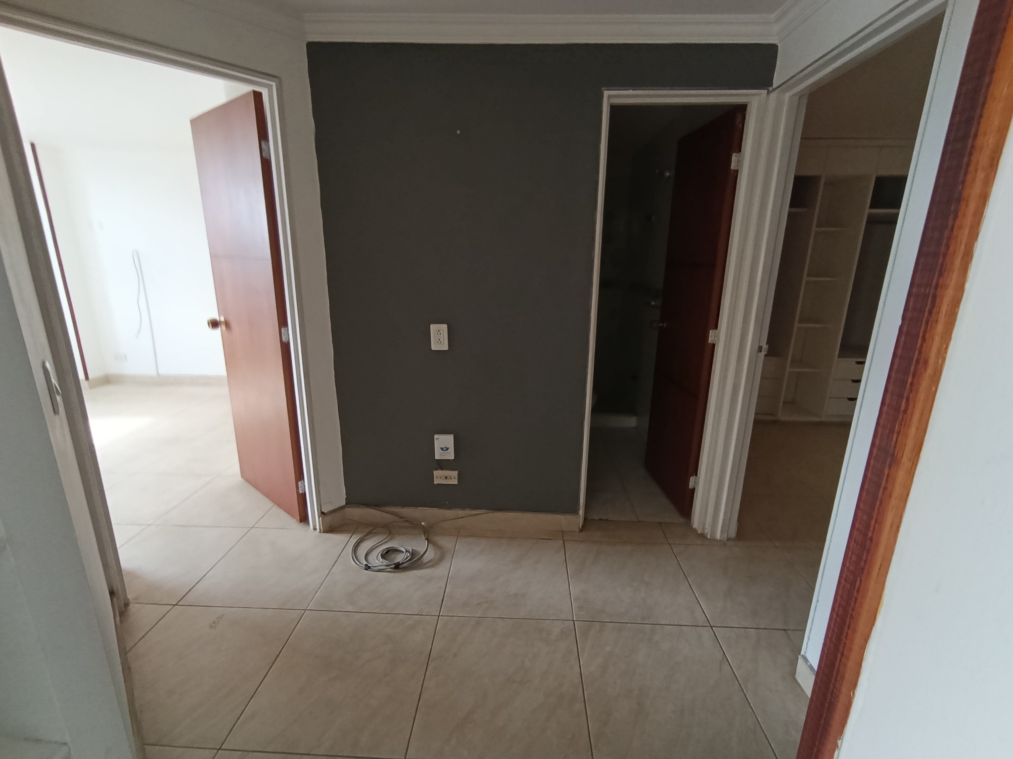 Apartamento en venta en Minuto De Dios, Bogotá · foto 7 de 24
