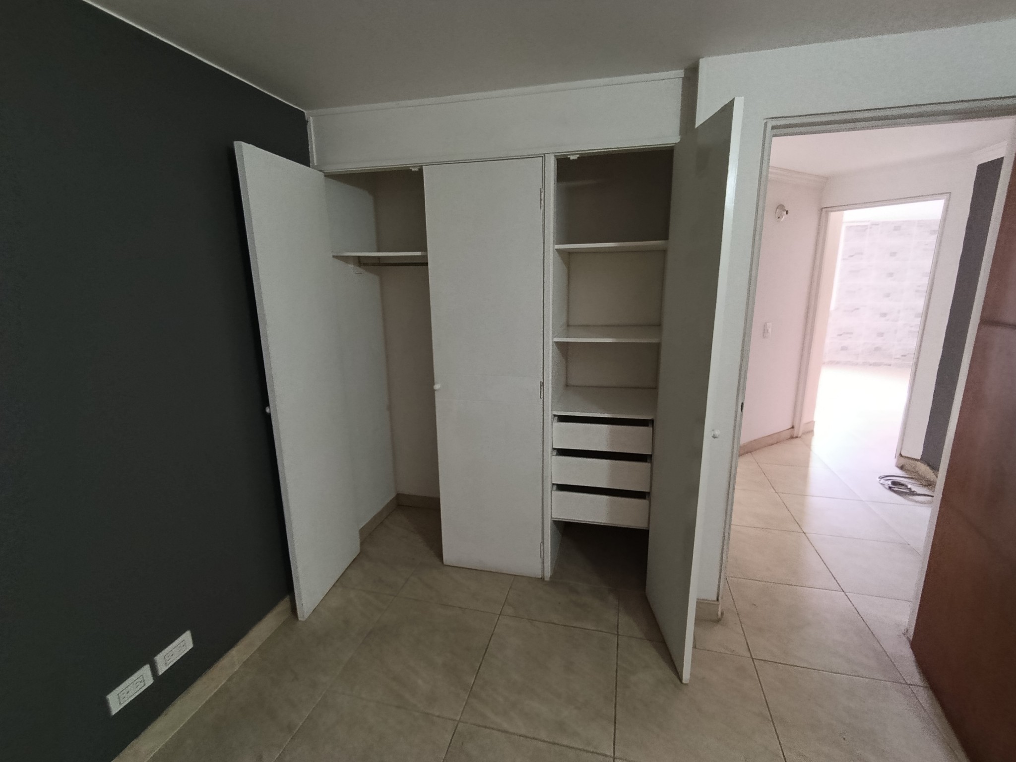 Apartamento en venta en Minuto De Dios, Bogotá · foto 14 de 24