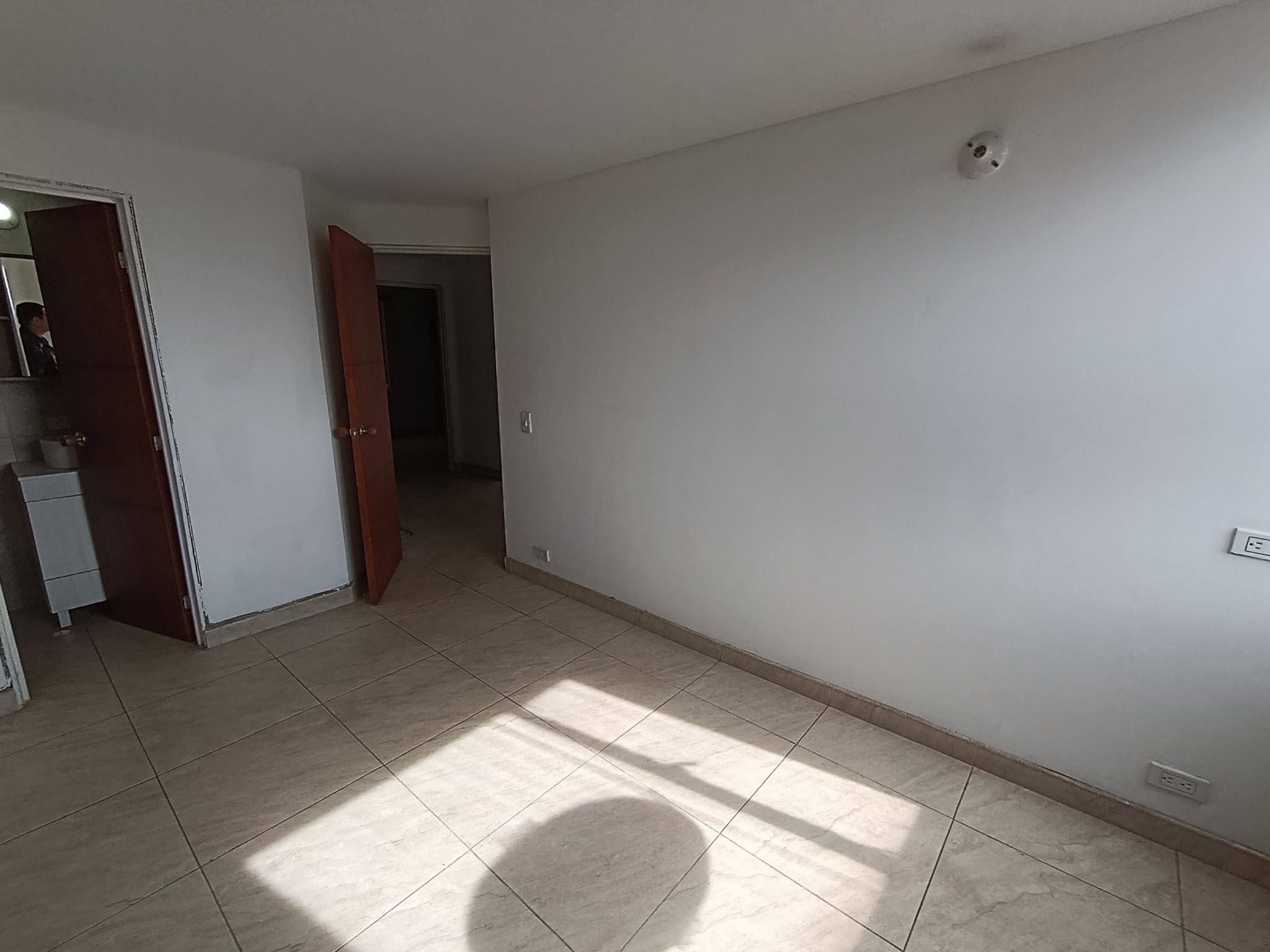 Apartamento en venta en Minuto De Dios, Bogotá · foto 9 de 24